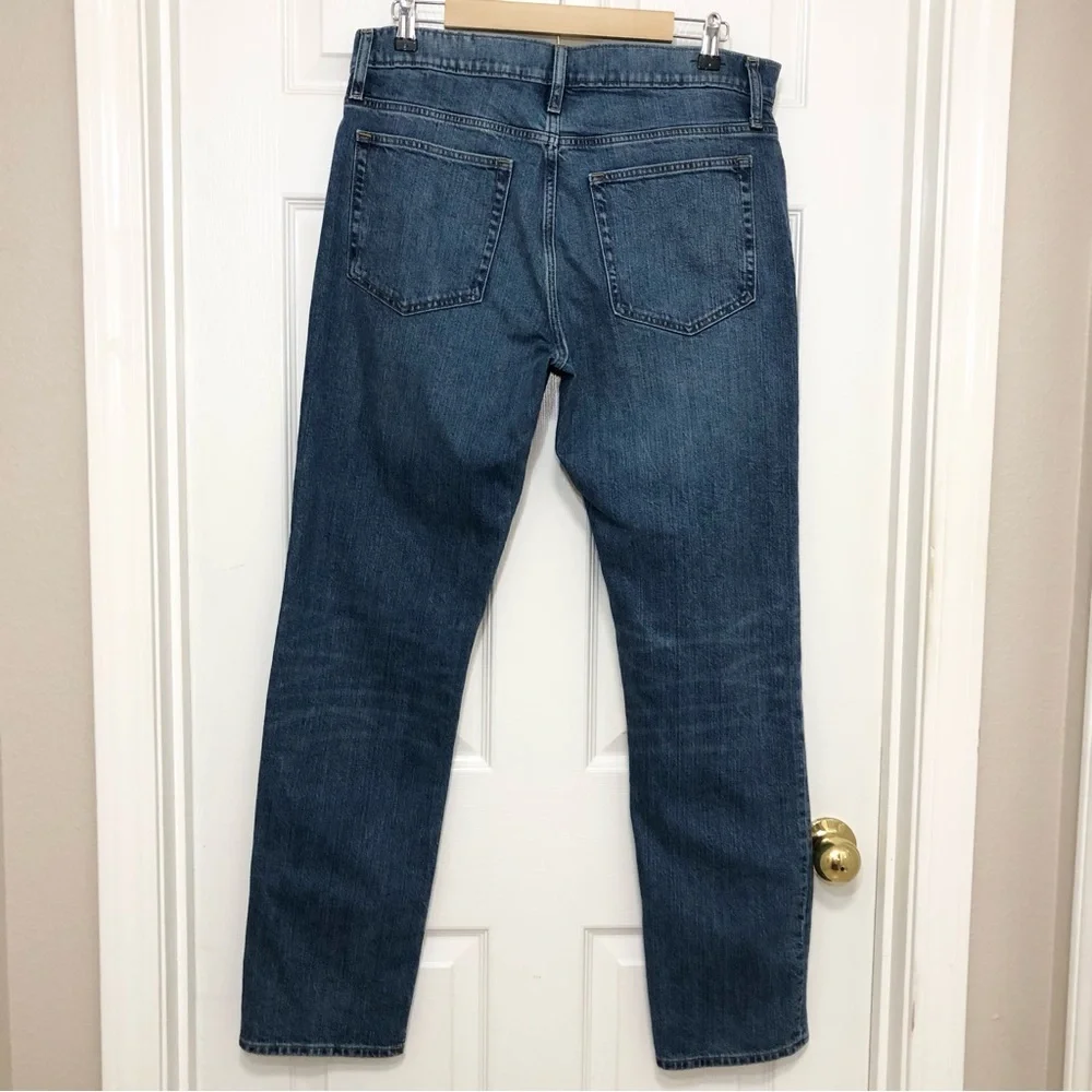 J. Crew excellent preowned